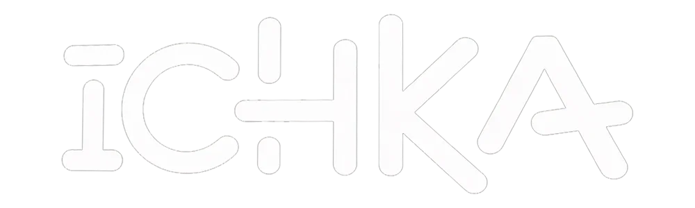 ICHKA